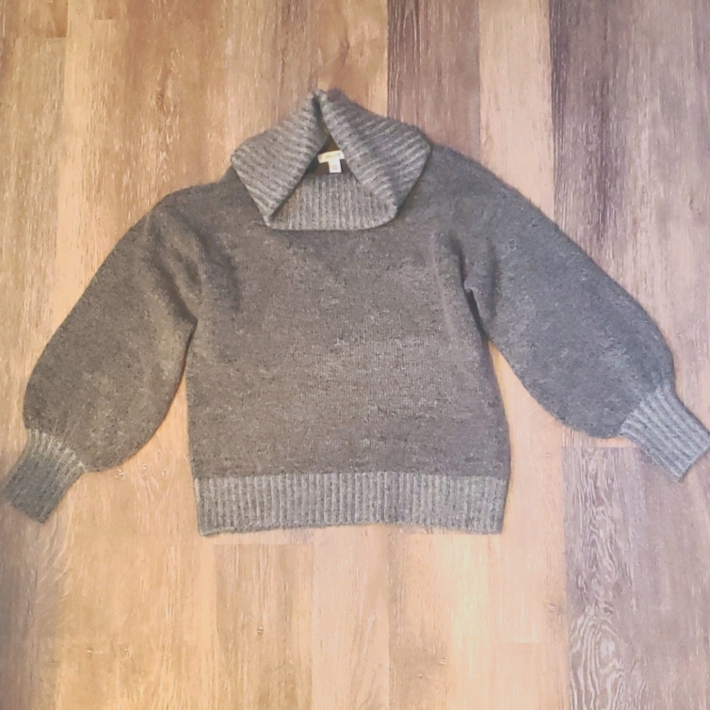 Nine West Women's Sweater Size XS